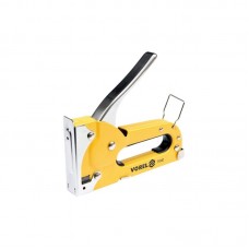 71040 VOREL Capsator tapiterie din metal, capse 4-..